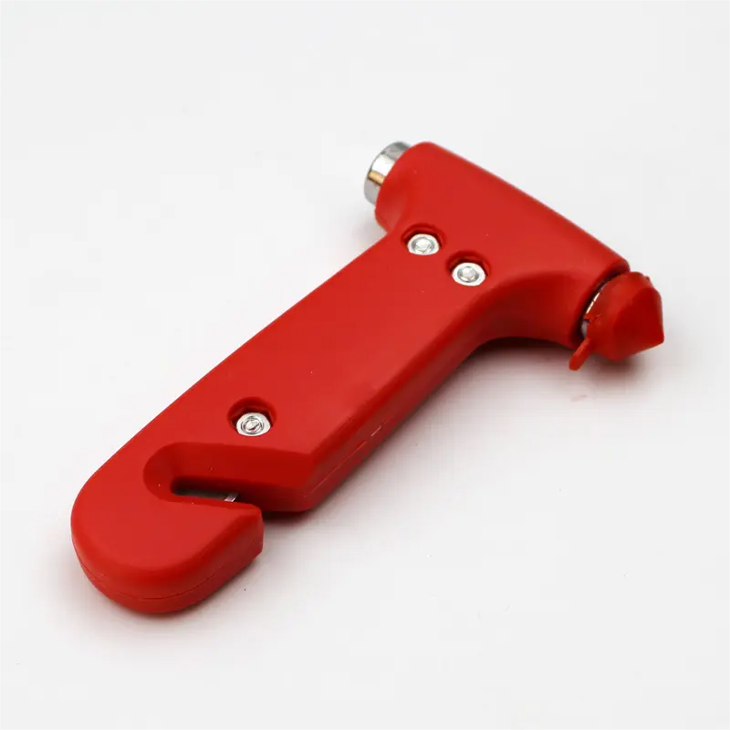 Emergency Rescue Kit