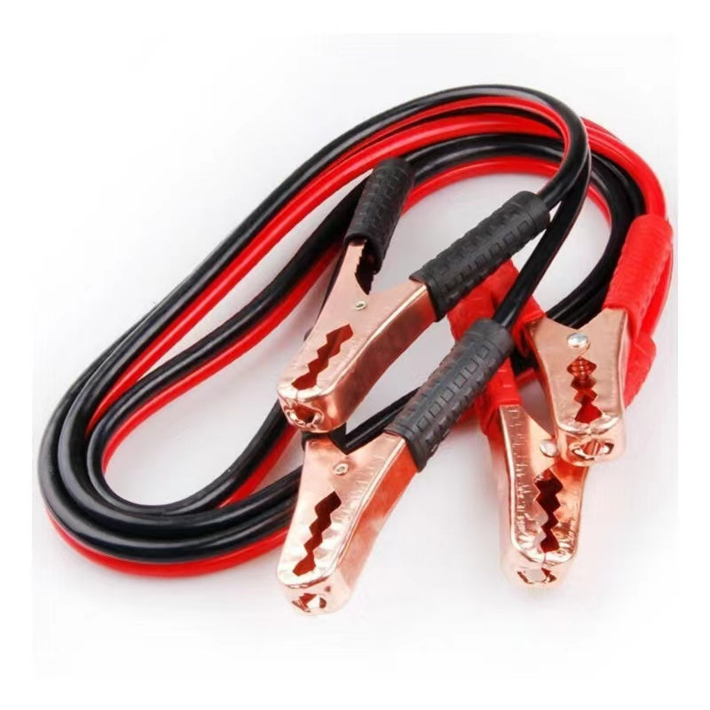 Emergency Rescue Kit