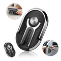 Mobile Phone Ring Holder