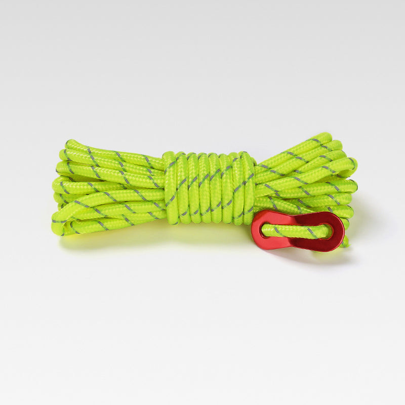 Tent Rope