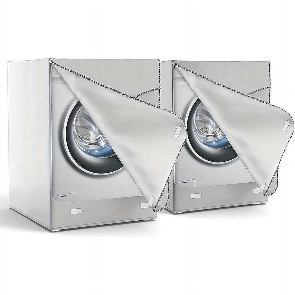 Washing Machine Dust Covers