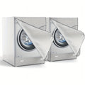 Washing Machine Dust Covers