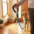 Heavy Duty Rope Leash