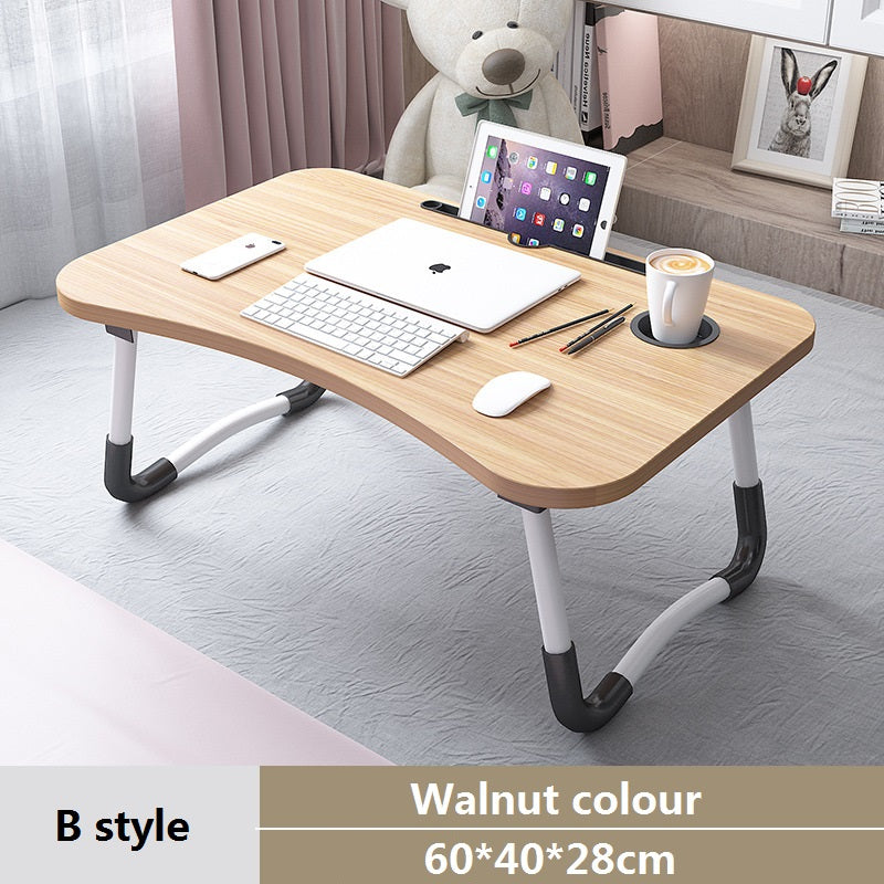 Portable Folding Table