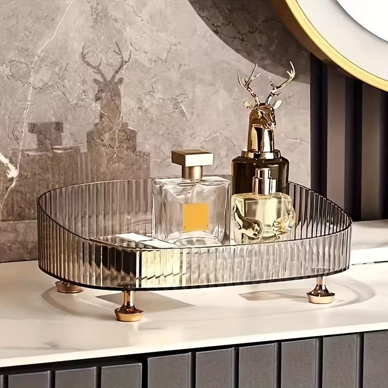 Perfume Organizer
