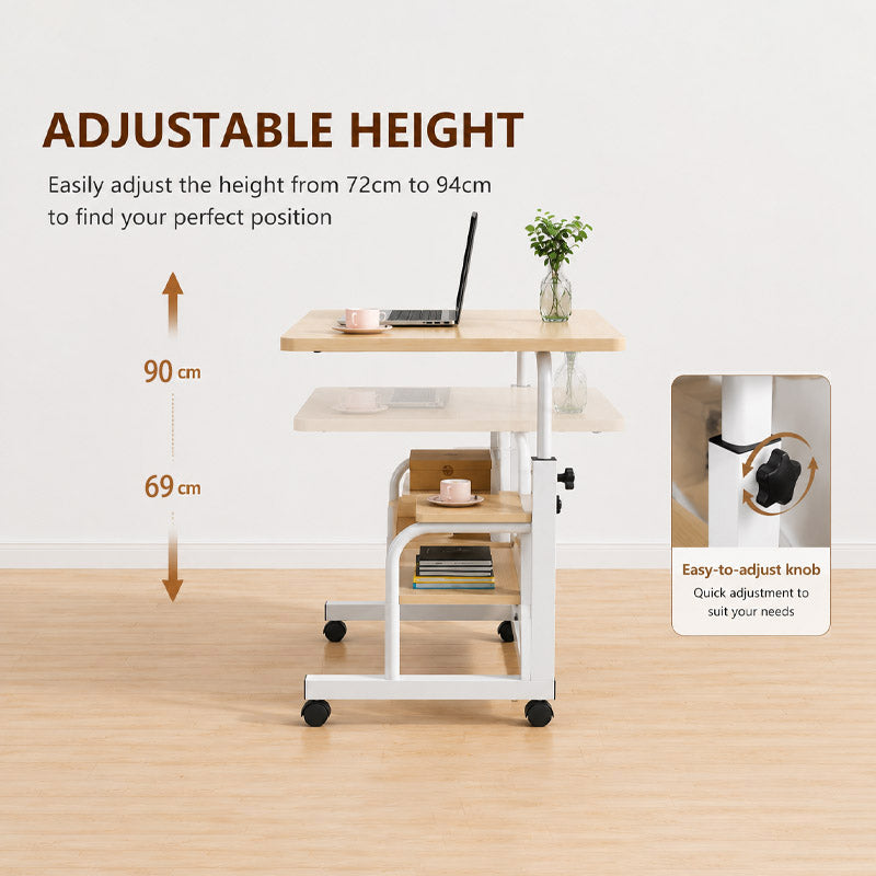 Armocity Computer Desk