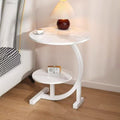 Sofa Side Table