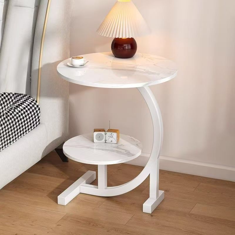 Sofa Side Table
