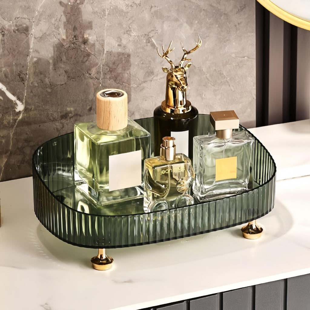 Perfume Organizer