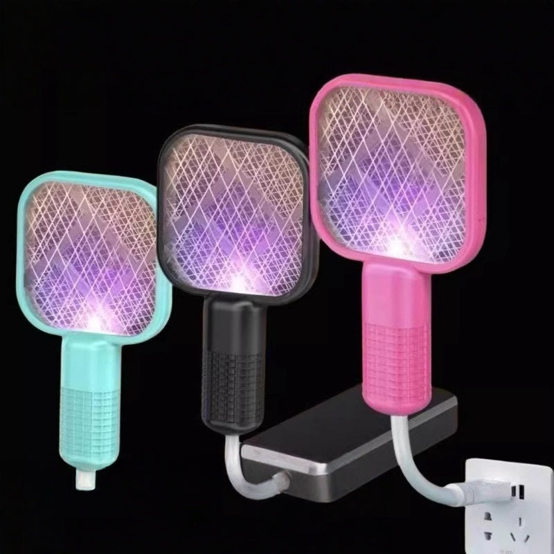 Mosquito Swatter
