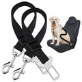Dog Car Seat Belt