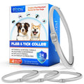 Anti Flea and Tick Collar