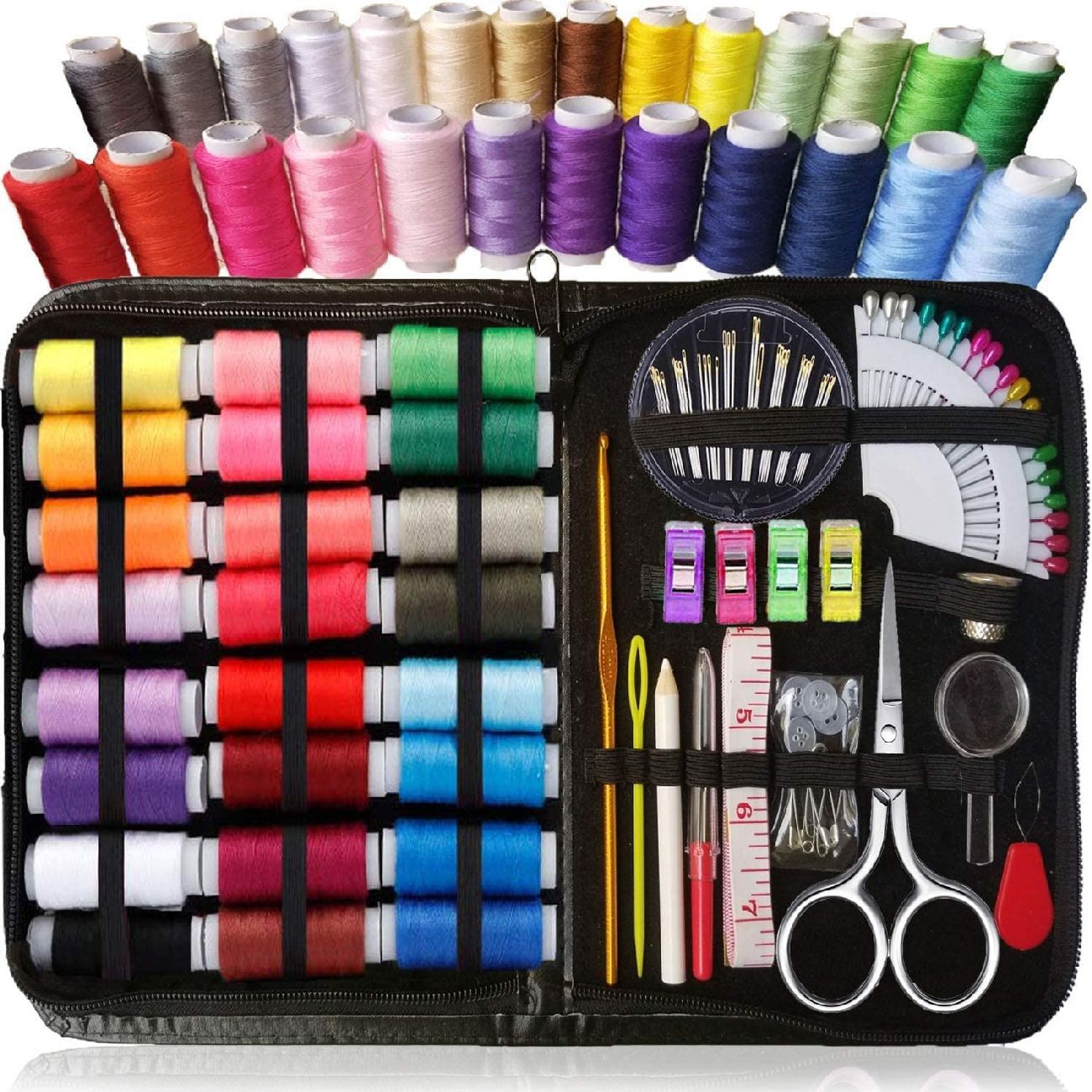 Sewing Kit Tool Set