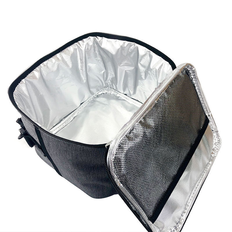 Portable Lunch Bag