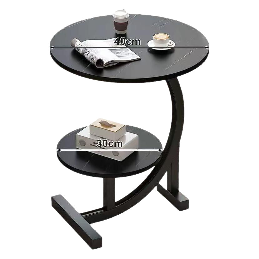 Sofa Side Table