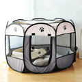 Pet Playpen