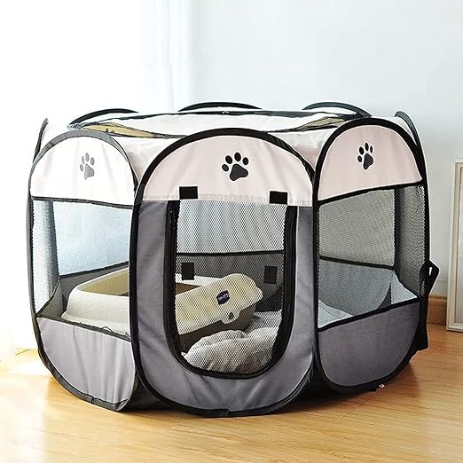 Pet Playpen