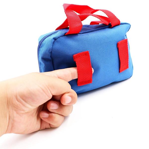 Pet First Aid Kit
