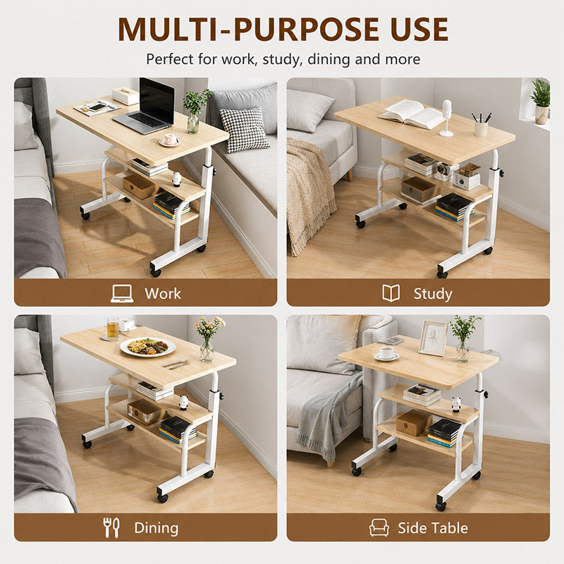 Armocity Computer Desk