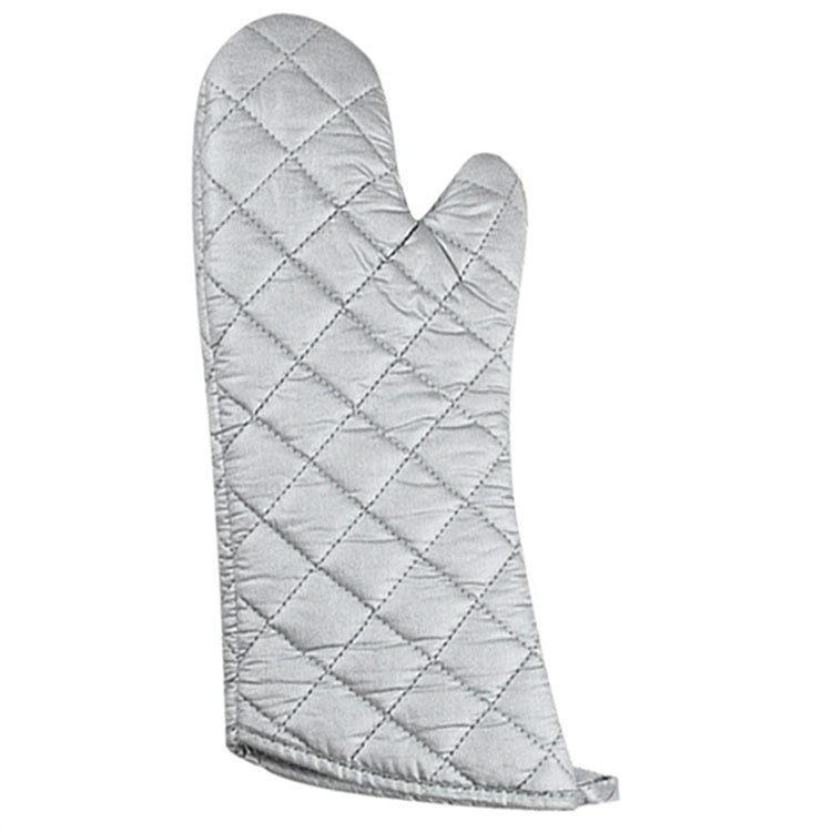 Heat Resistant BBQ Gloves