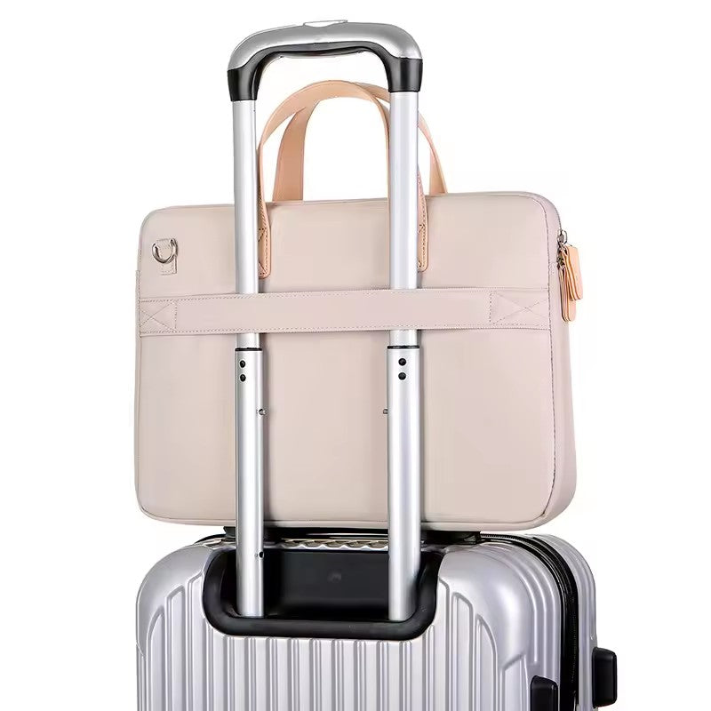 Laptop Sleeve Case