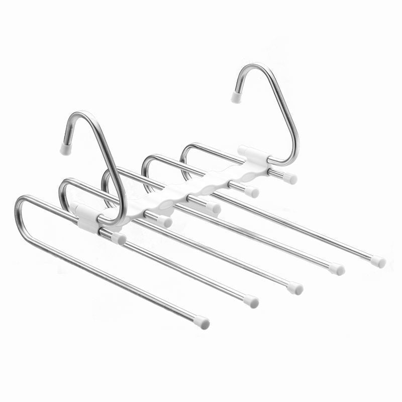 Trouser Pants Hanger
