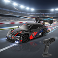 Remote Control Car
