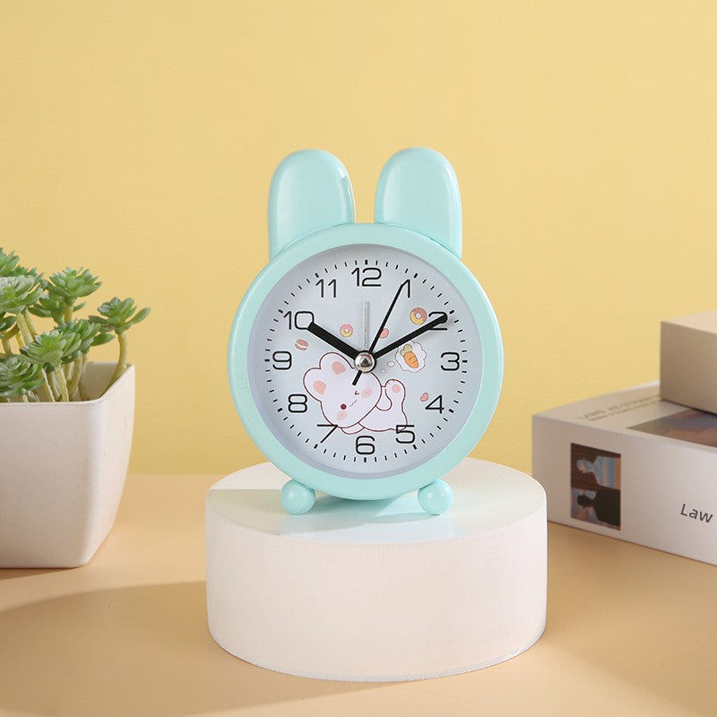 Kids Alarm Clock