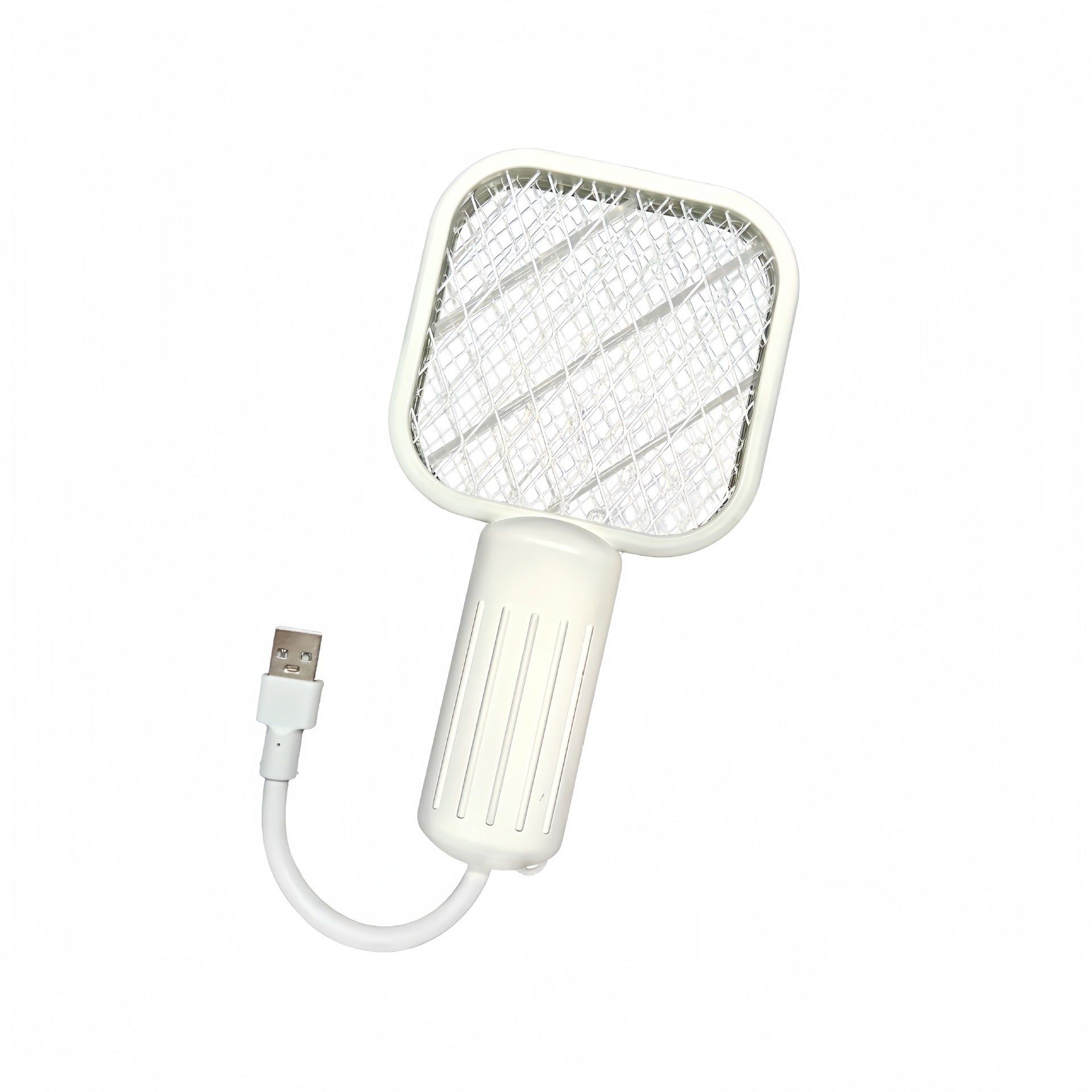 Mosquito Swatter