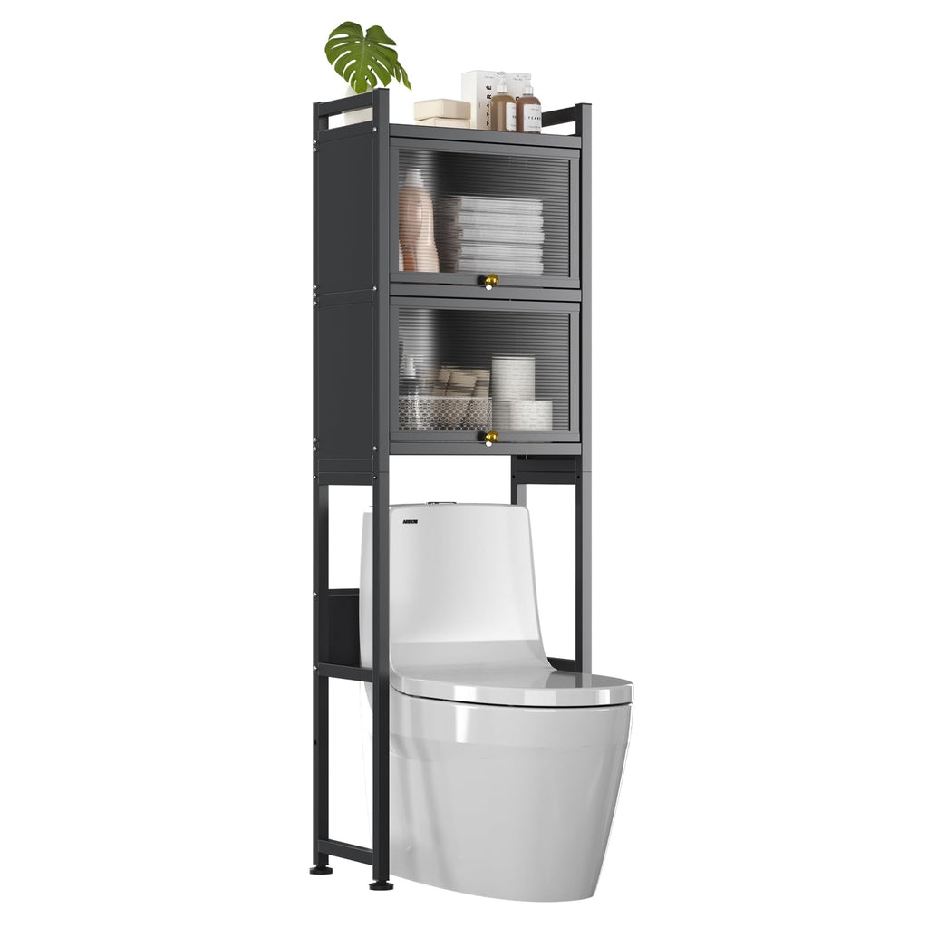 Toilet Storage Cabinet