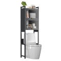 Toilet Storage Cabinet