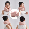 U-Shape Neck Pillow