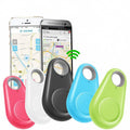 Key Finder Trackers