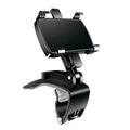360Rotating Car Phone Holder