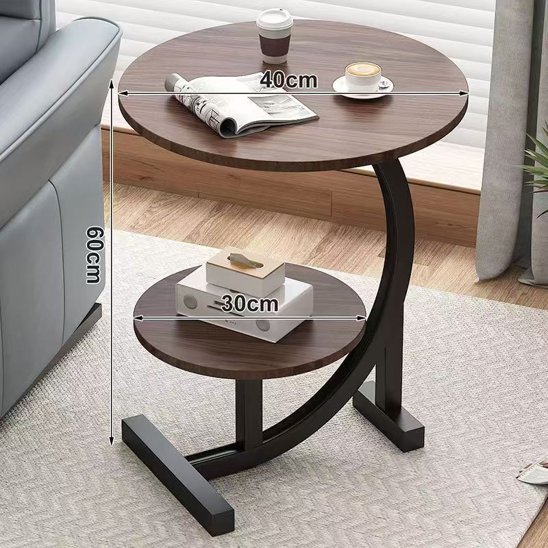 Sofa Side Table