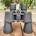 Binoculars
