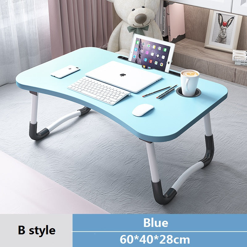 Portable Folding Table