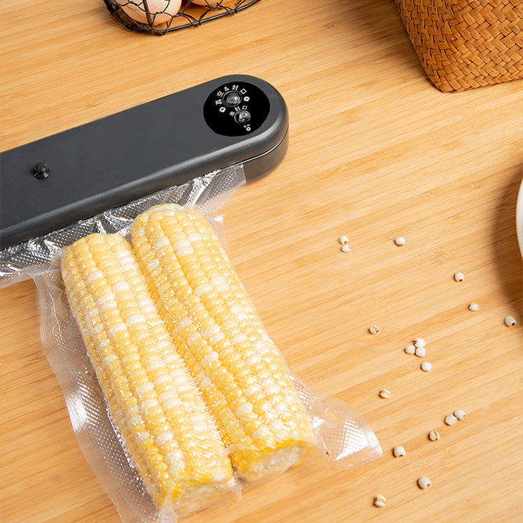 Vacuum Sealer