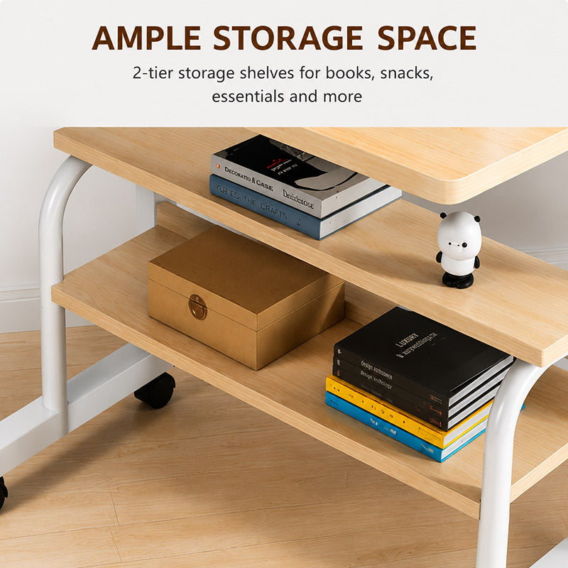 Armocity Computer Desk