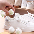 Shoe Deodorizer Balls