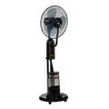 Spray Water Mist Fan