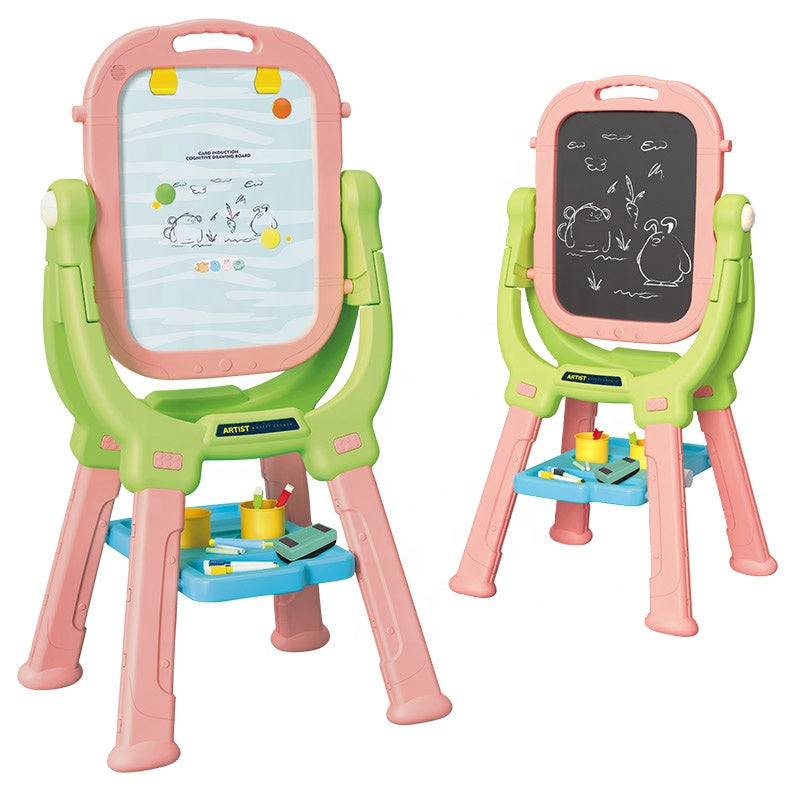 Kids Drawing Board