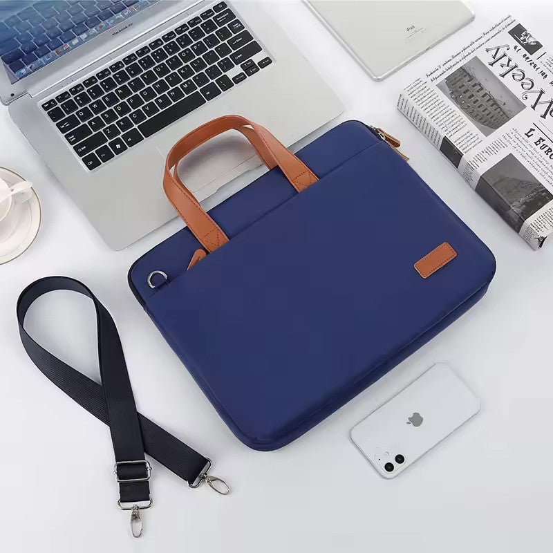 Laptop Sleeve Case