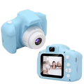 Mini Kids Camera