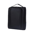 Travel Shoe Storage Pouch