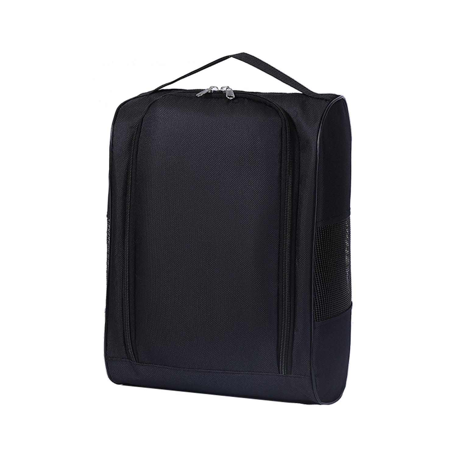 Travel Shoe Storage Pouch