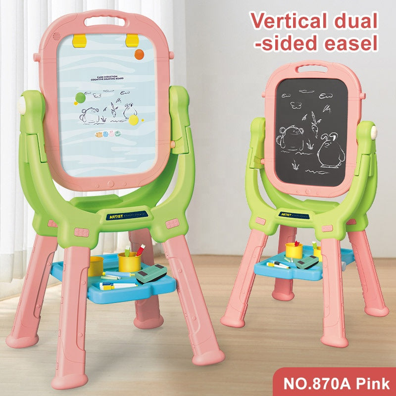 Kids Drawing Board