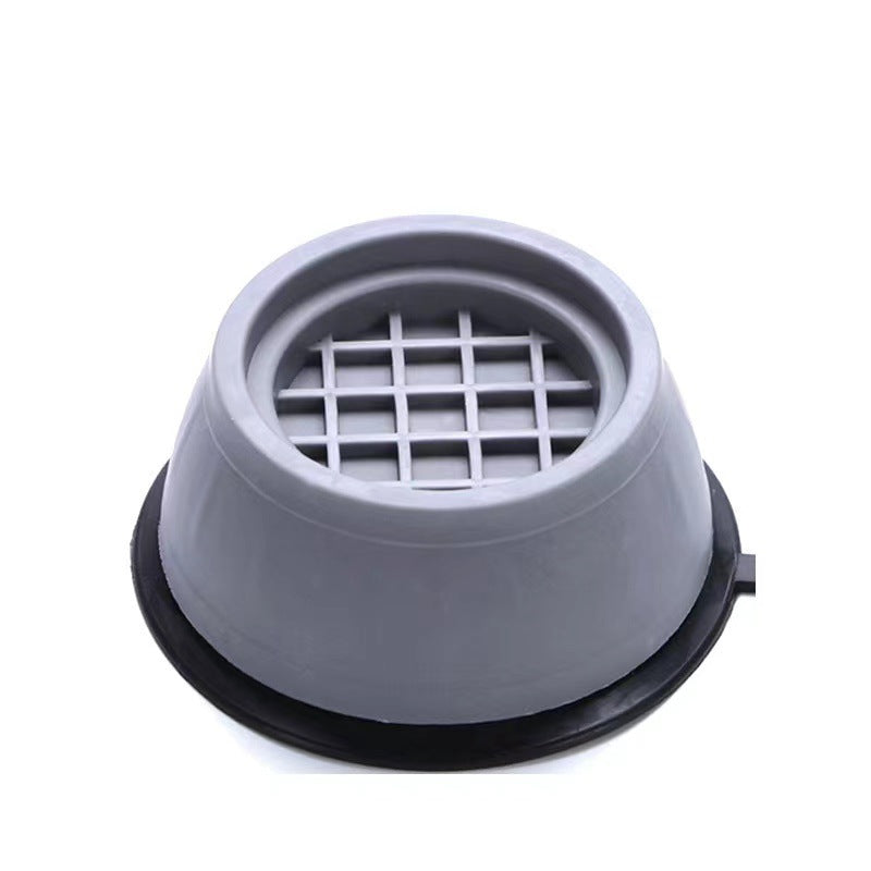 Drum Foot Pad