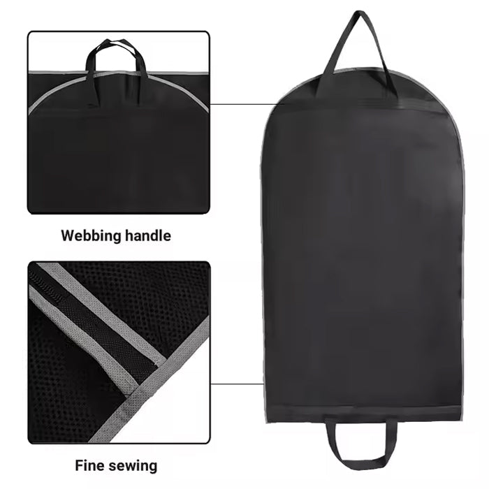 Garment Bag