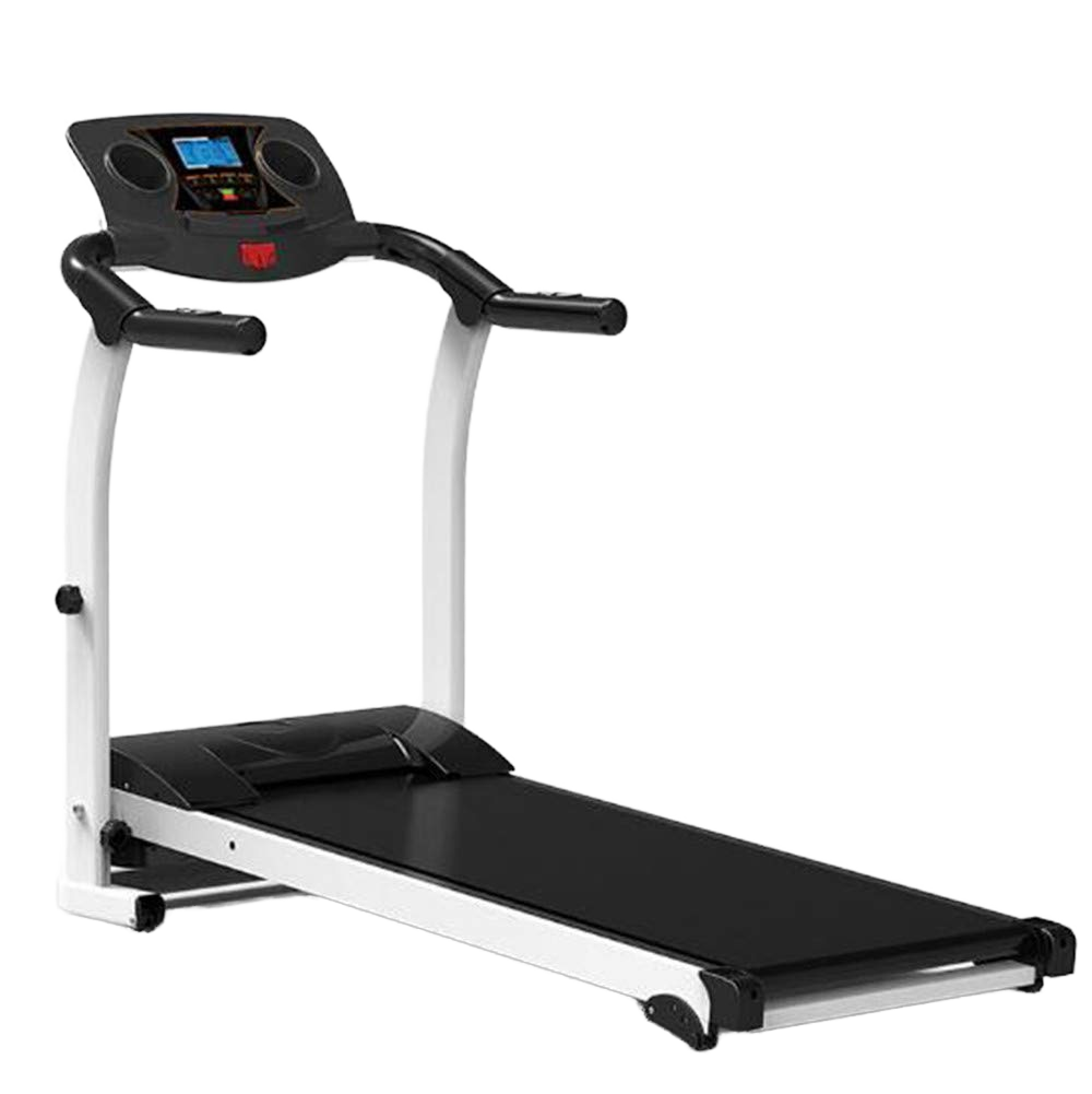 Folding Treadmill